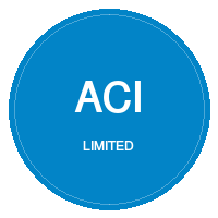 ACI Motors Limited