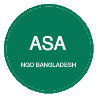 বাসা ফাউন্ডেশন (Basa Foundation নিয়োগ বিজ্ঞপ্তি ২০২৬ | ৫০টি শূন্যপদে চাকরির সুযোগ