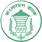মিউচুয়াল ট্রাস্ট ব্যাংক পিএলসি (PLC) নিয়োগ বিজ্ঞপ্তি ২০২৬
