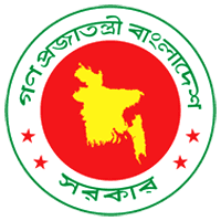 মিলিটারি ইনস্টিটিউট অফ সায়েন্স অ্যান্ড টেকনোলজি