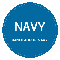 বাংলাদেশ নৌবাহিনী