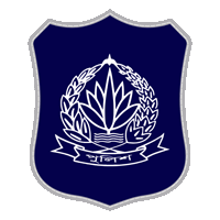 সিআইডি, বাংলাদেশ পুলিশ (CID