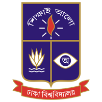 ২০টি শূন্যপদে ঢাকা বিশ্ববিদ্যালয় নিয়োগ বিজ্ঞপ্তি ২০২৬ | অনলাইন আবেদন ও বিস্তারিত তথ্য