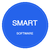 Smart Software Limited
